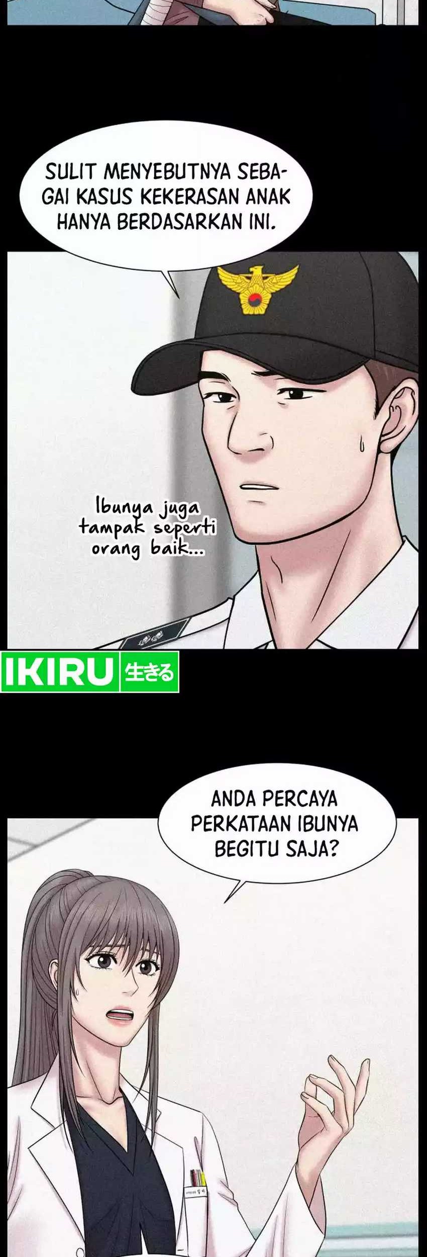 Chapter 11 - halaman 8