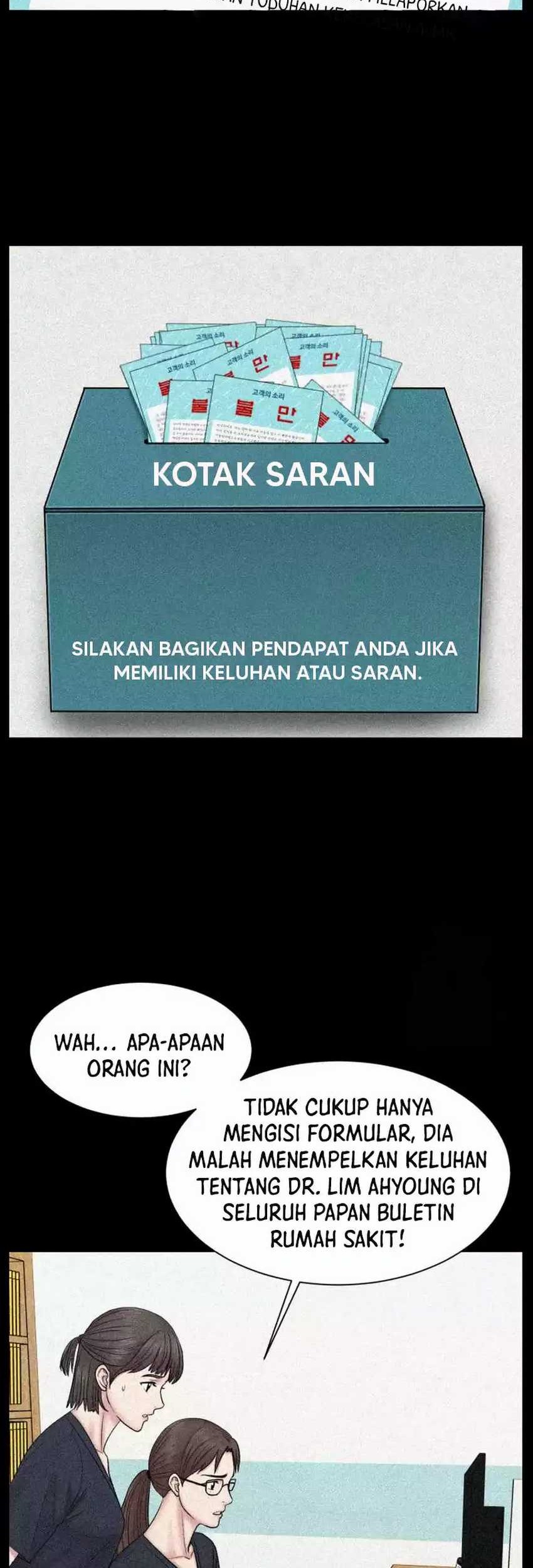 Chapter 11 - halaman 13