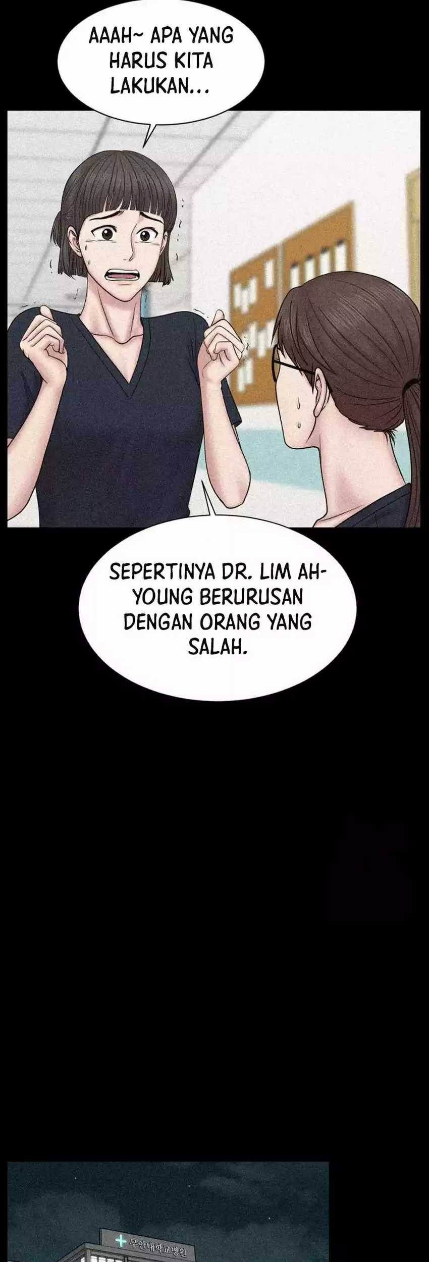 Chapter 11 - halaman 17
