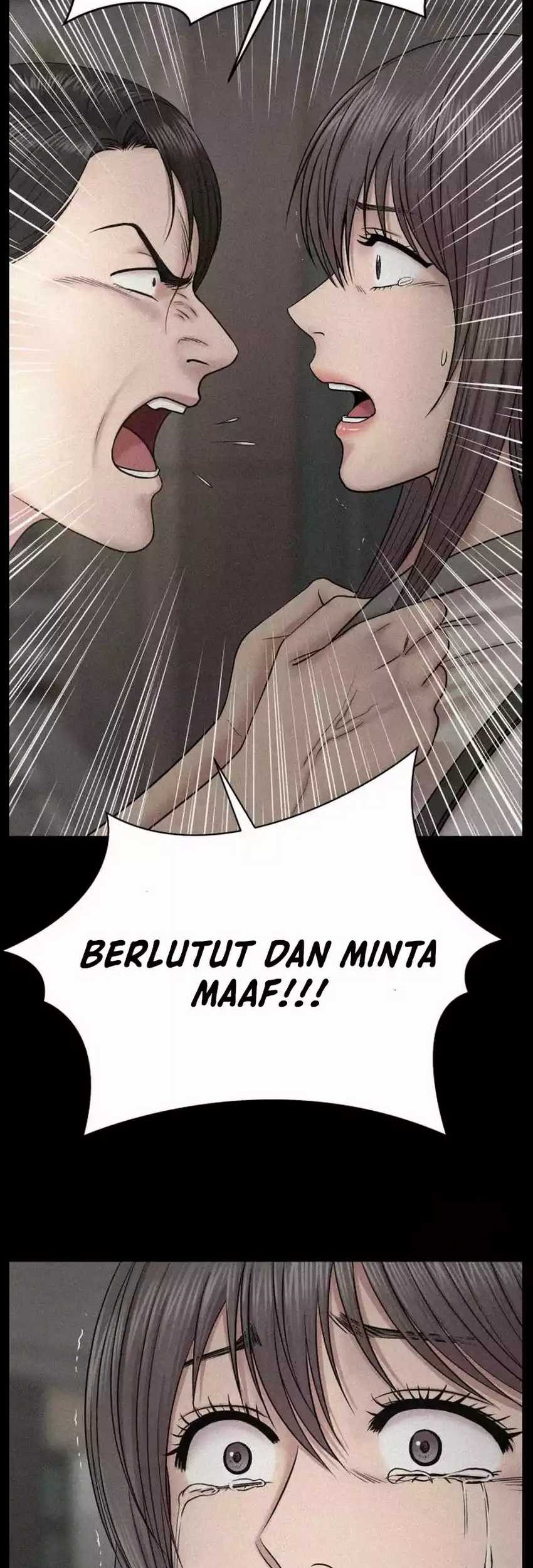 Chapter 11 - halaman 22