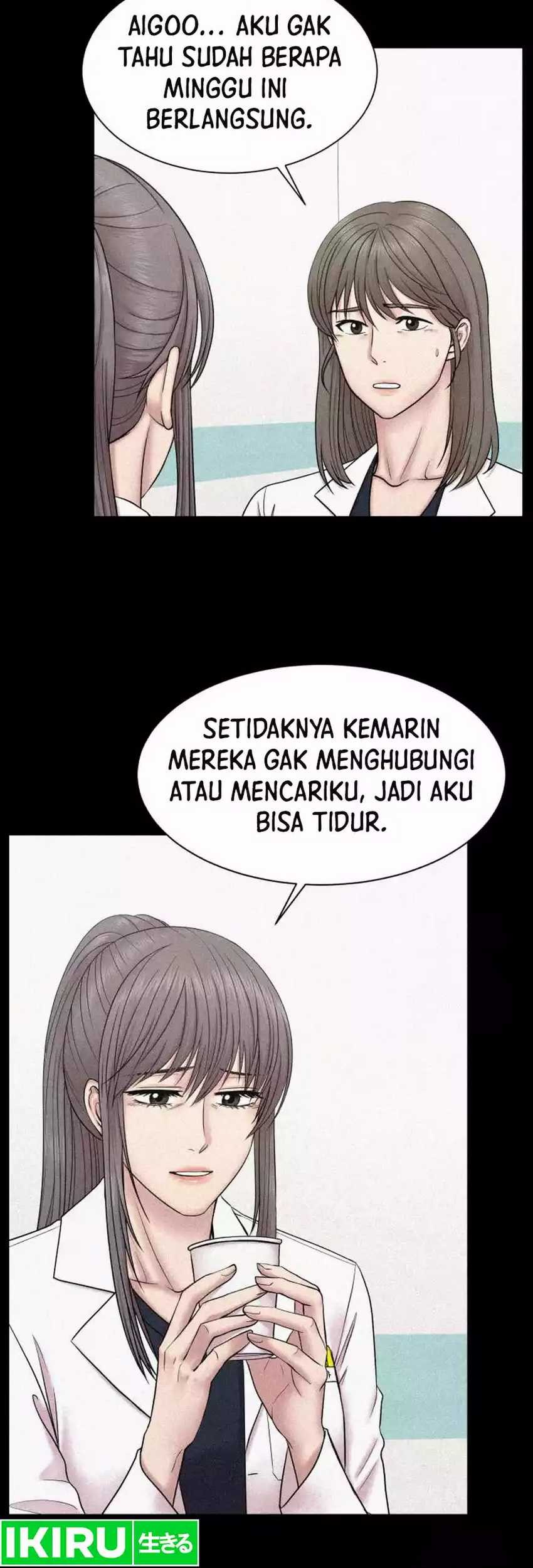 Chapter 11 - halaman 28