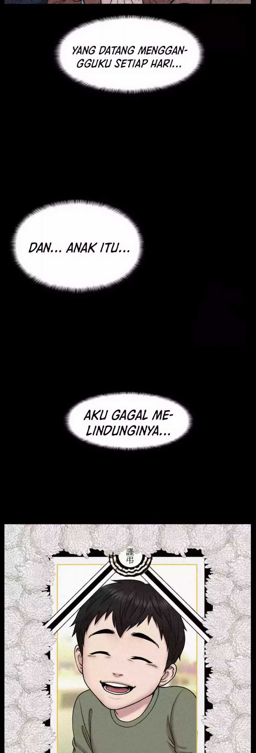 Chapter 11 - halaman 32