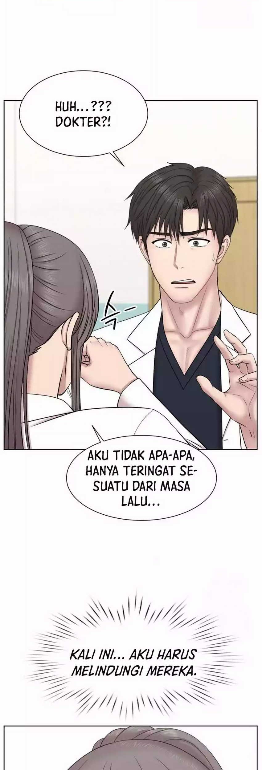 Chapter 11 - halaman 34