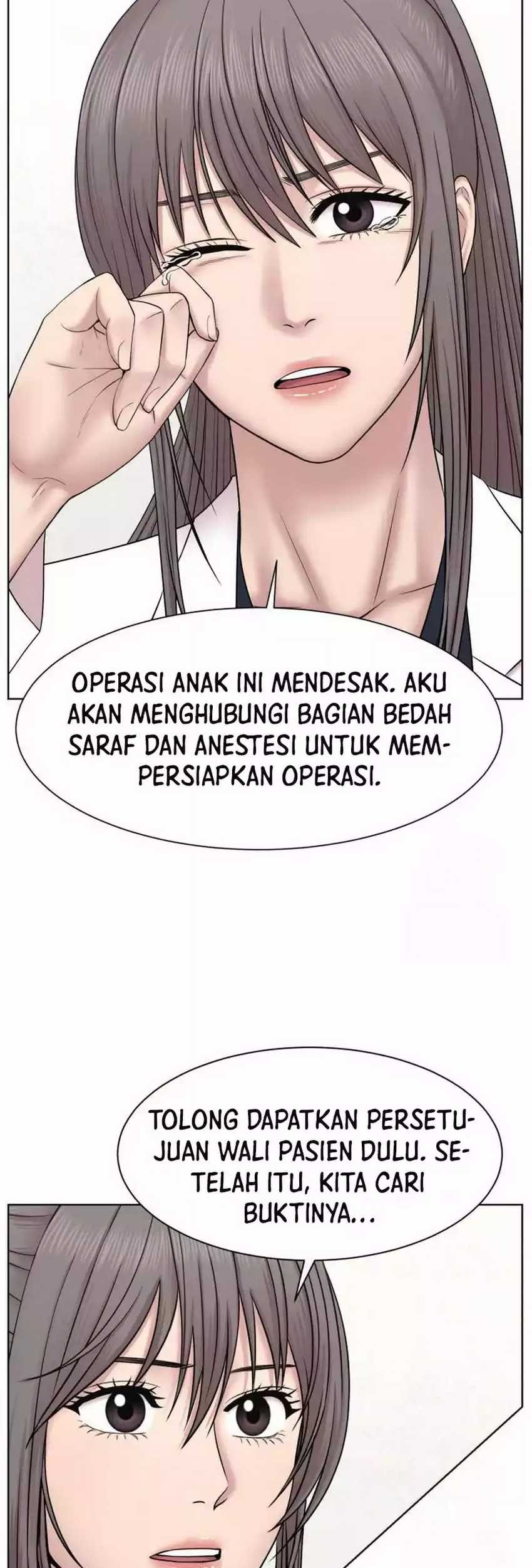 Chapter 11 - halaman 35