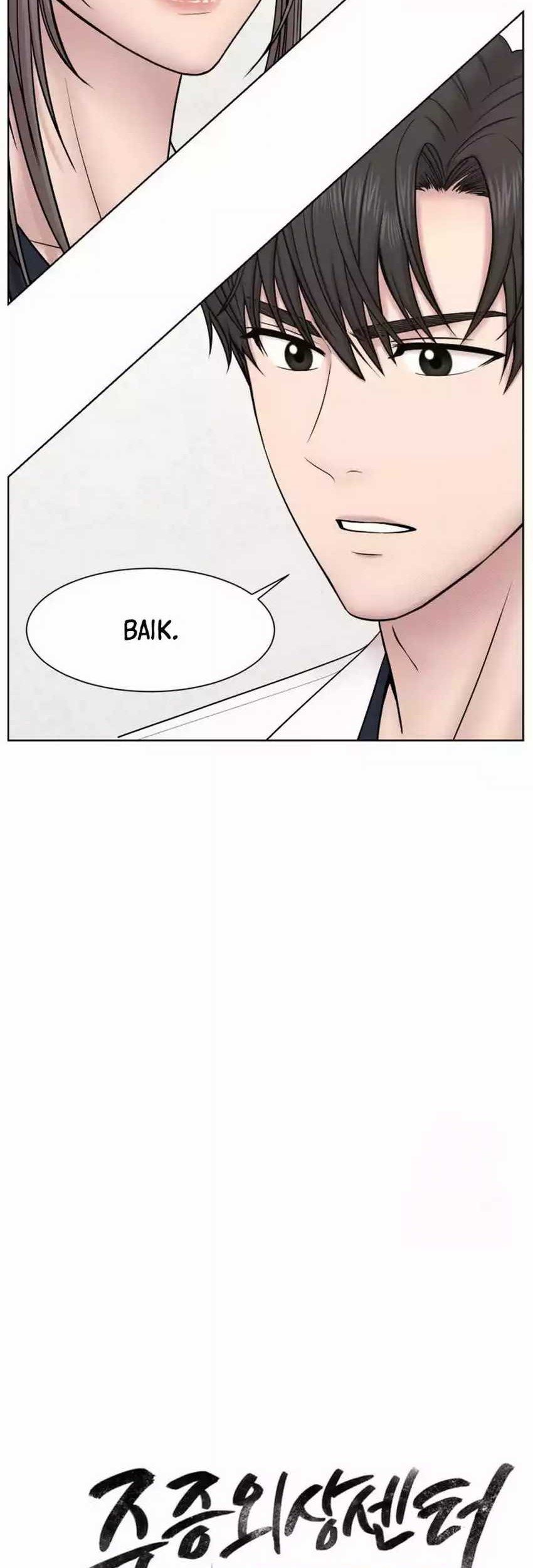Chapter 11 - halaman 36