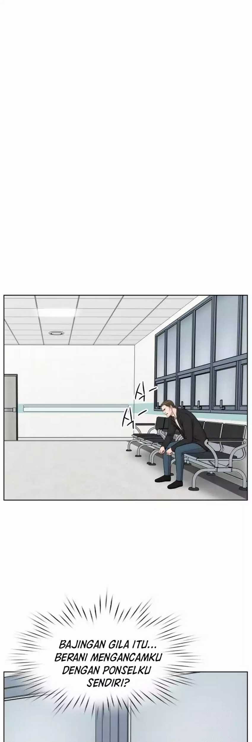 Chapter 11 - halaman 38