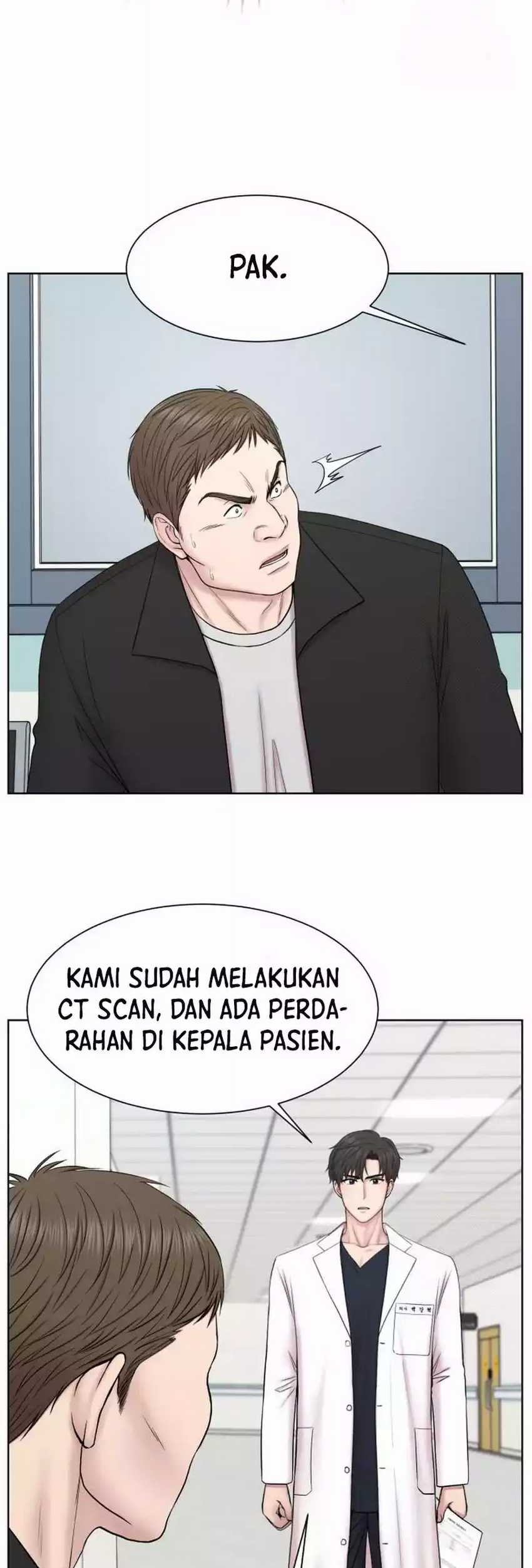 Chapter 11 - halaman 40