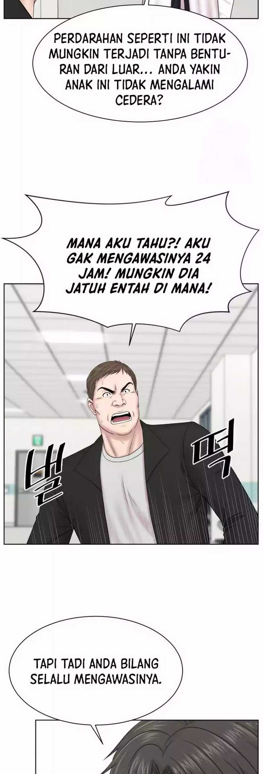 Chapter 11 - halaman 41