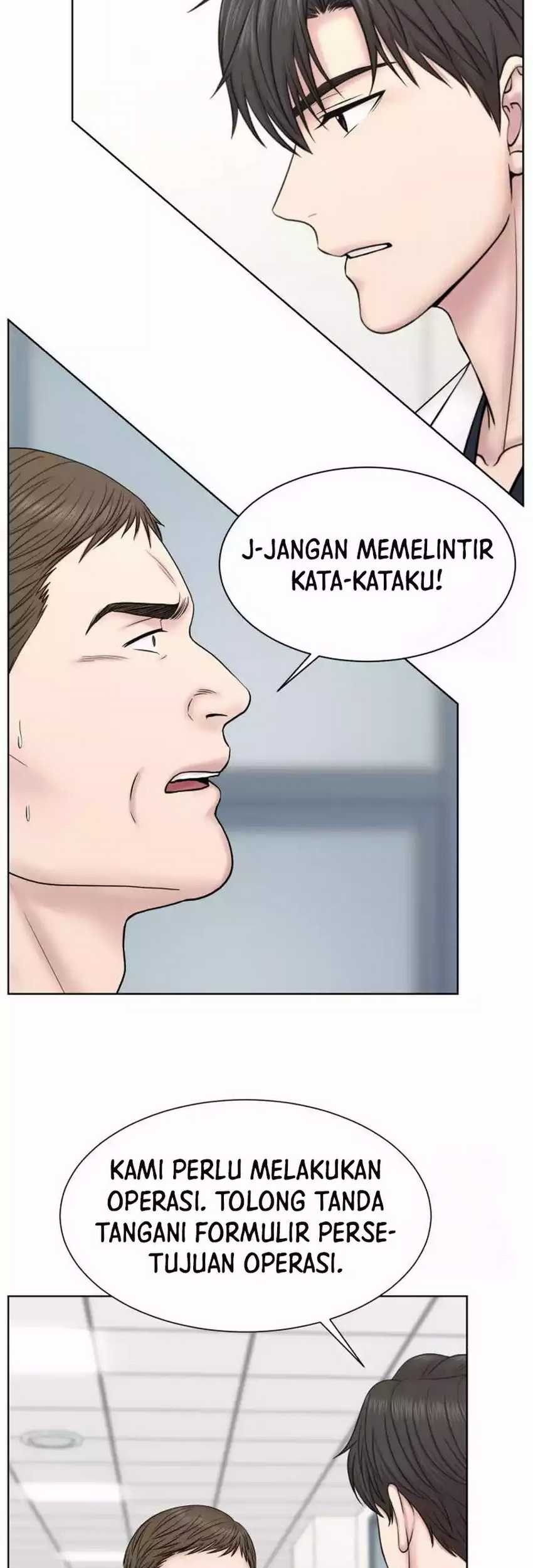 Chapter 11 - halaman 42