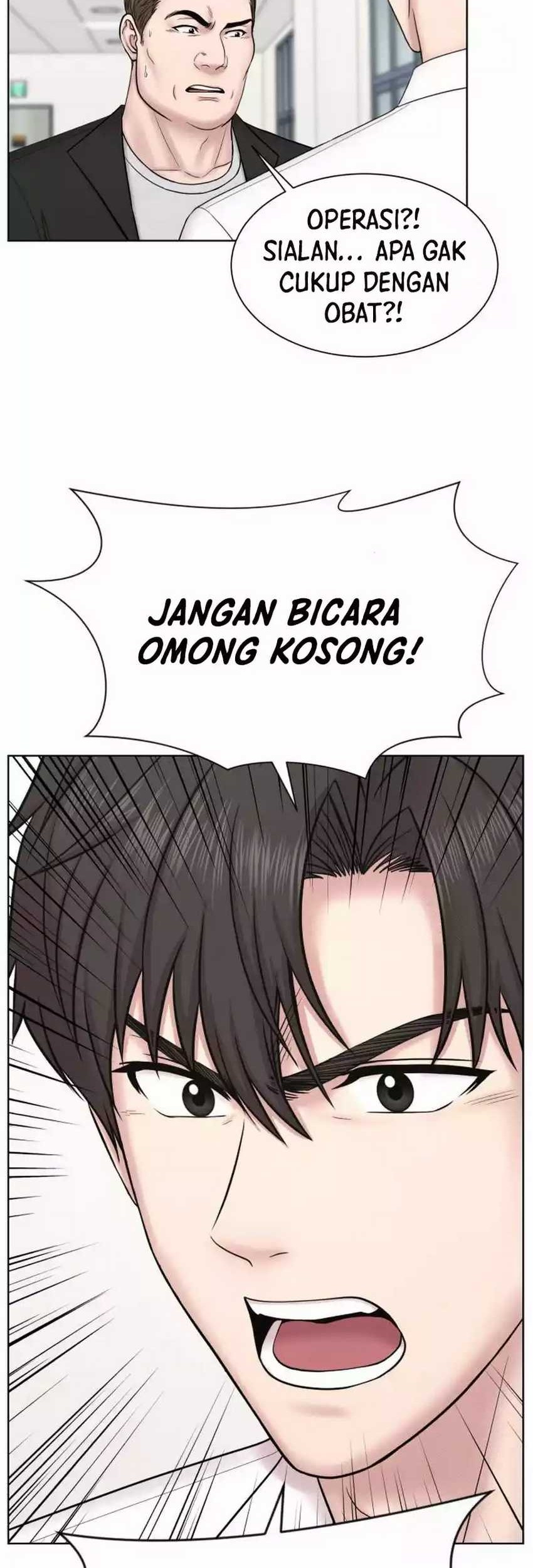 Chapter 11 - halaman 43