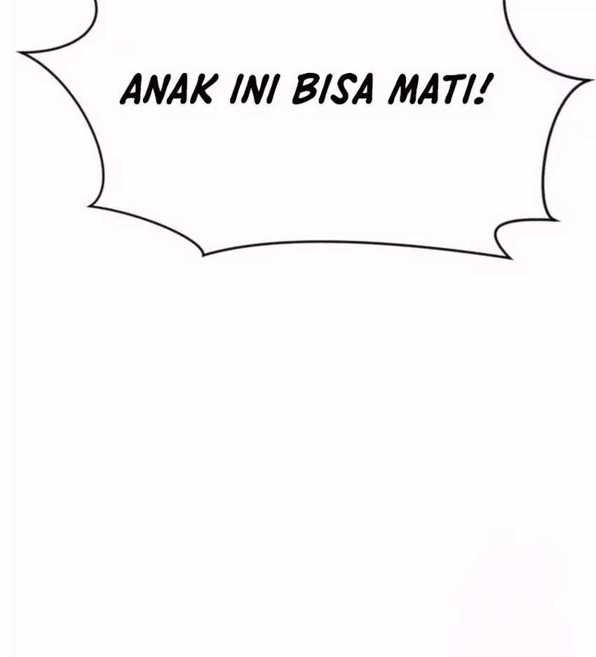 Chapter 11 - halaman 44