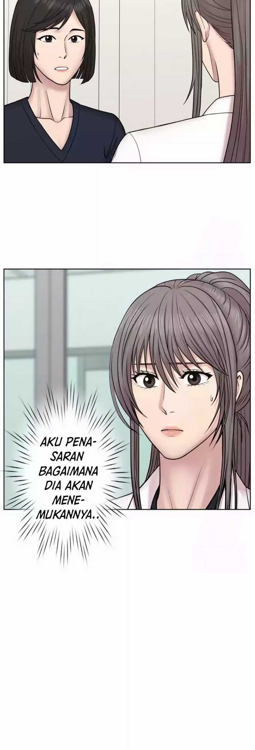 Chapter 11 - halaman 47