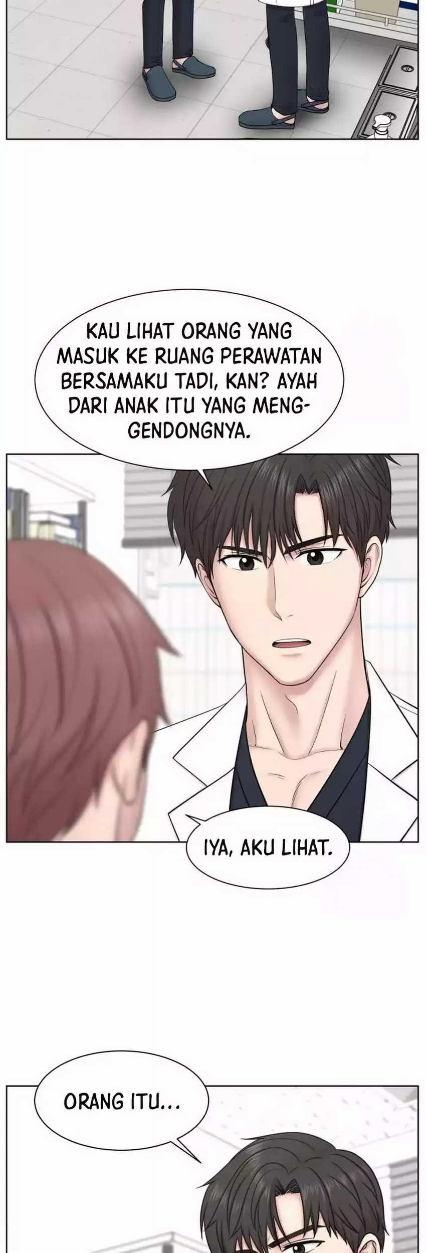 Chapter 11 - halaman 49