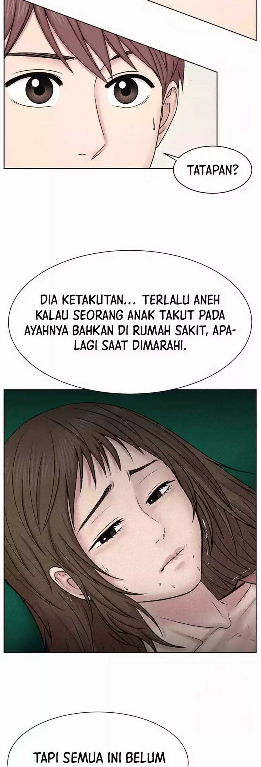Chapter 11 - halaman 52