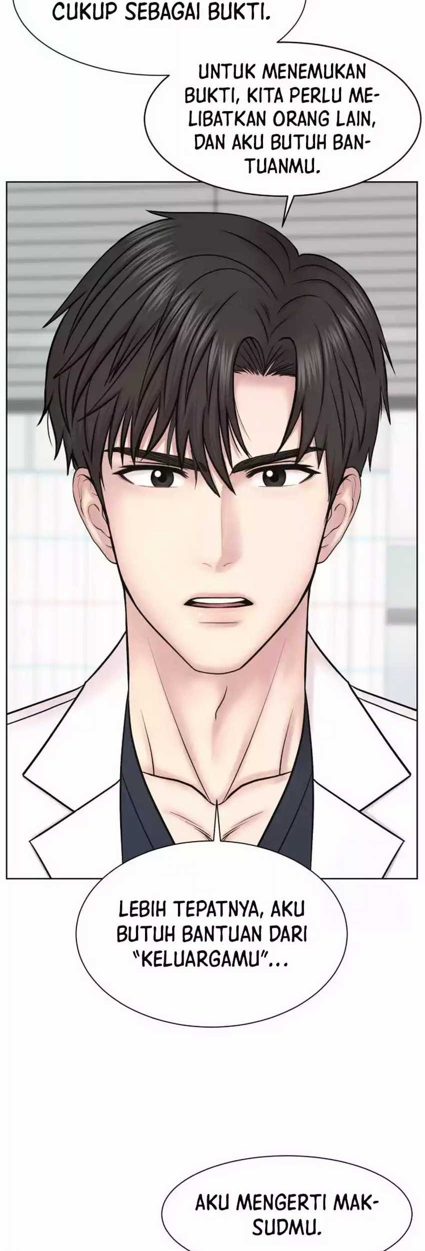 Chapter 11 - halaman 53