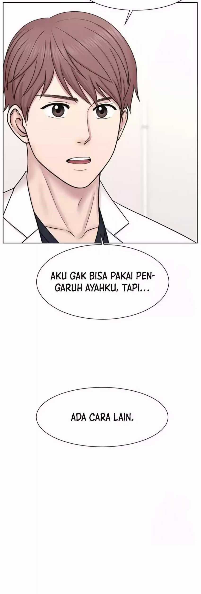 Chapter 11 - halaman 54
