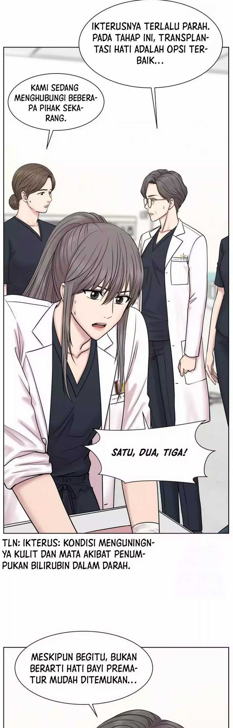 Chapter 12 - halaman 42