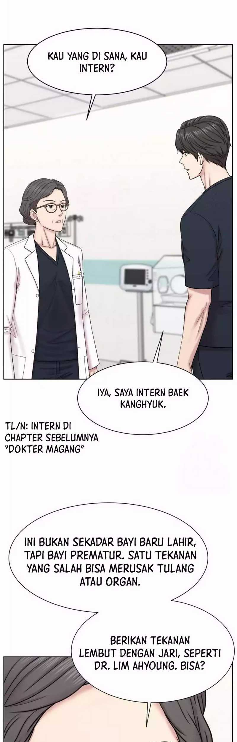 Chapter 12 - halaman 44