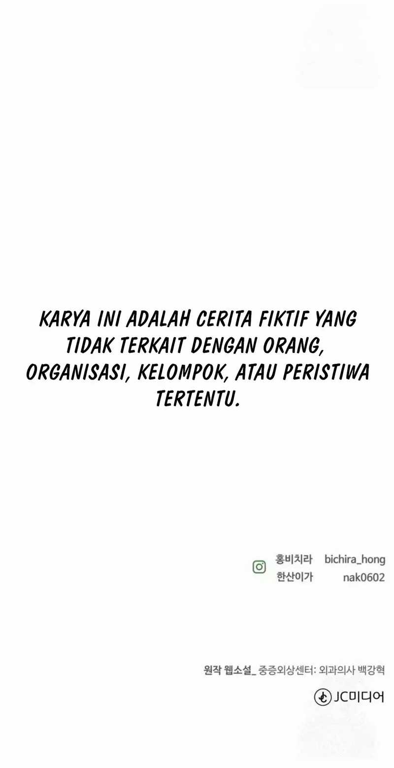 Chapter 12 - halaman 47