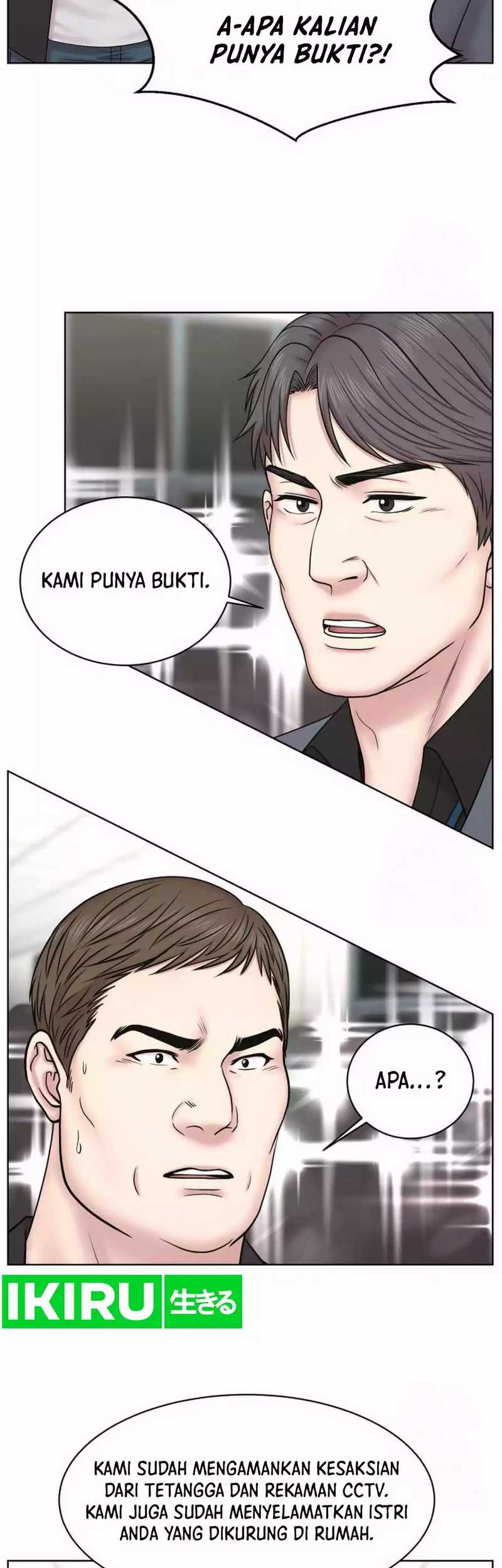 Chapter 12 - halaman 5