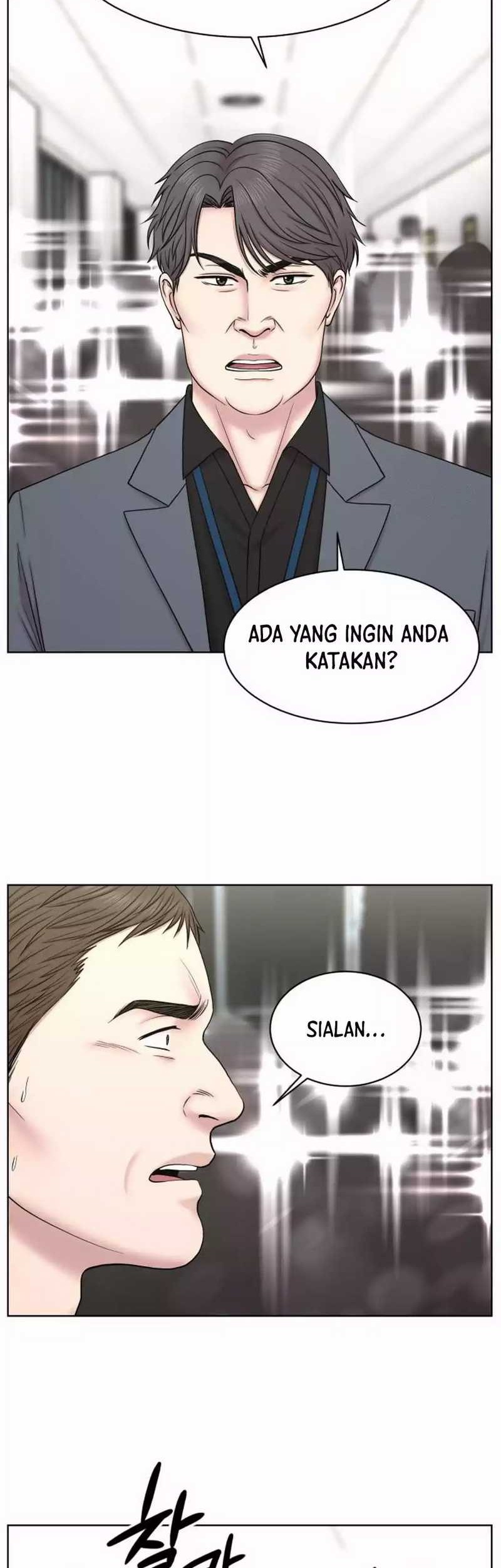 Chapter 12 - halaman 6