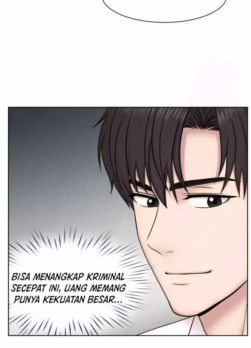 Chapter 12 - halaman 12