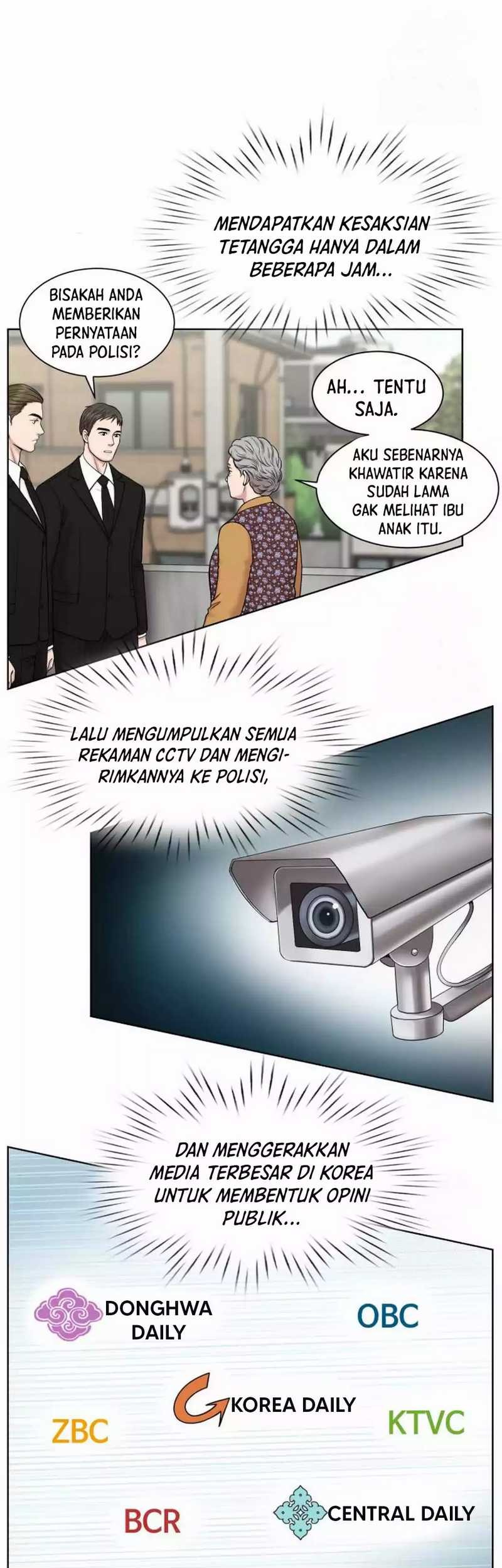 Chapter 12 - halaman 13