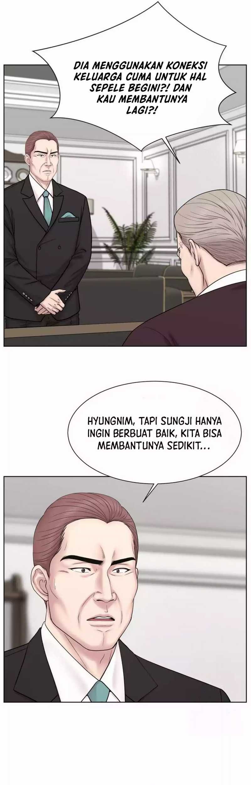 Chapter 12 - halaman 18
