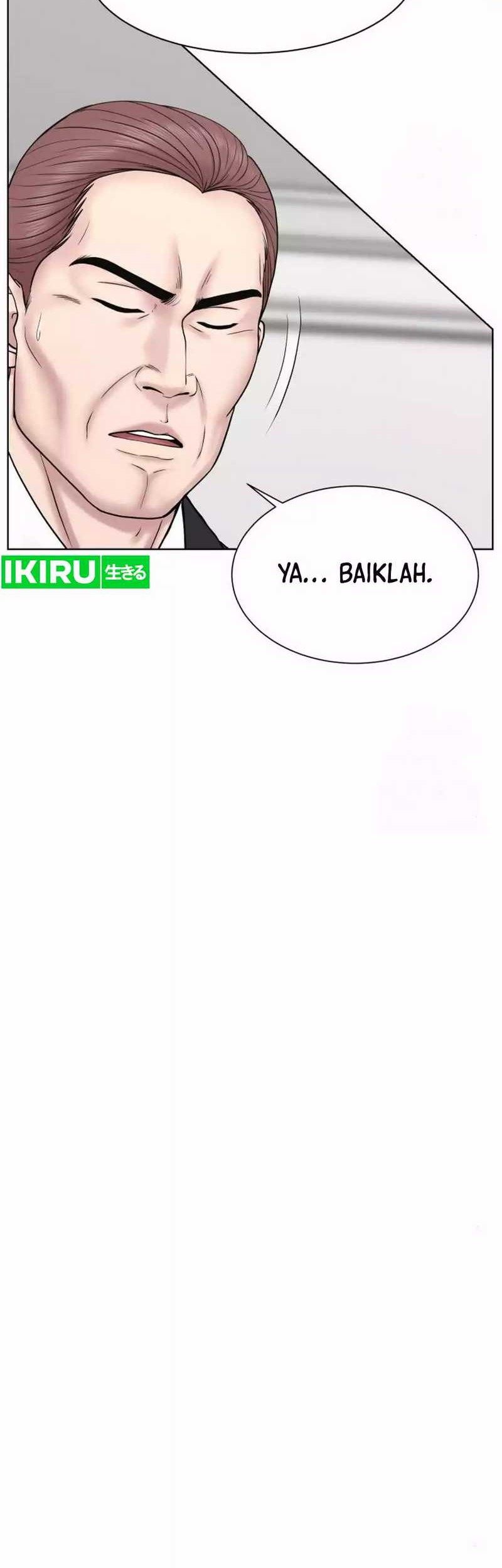 Chapter 12 - halaman 21