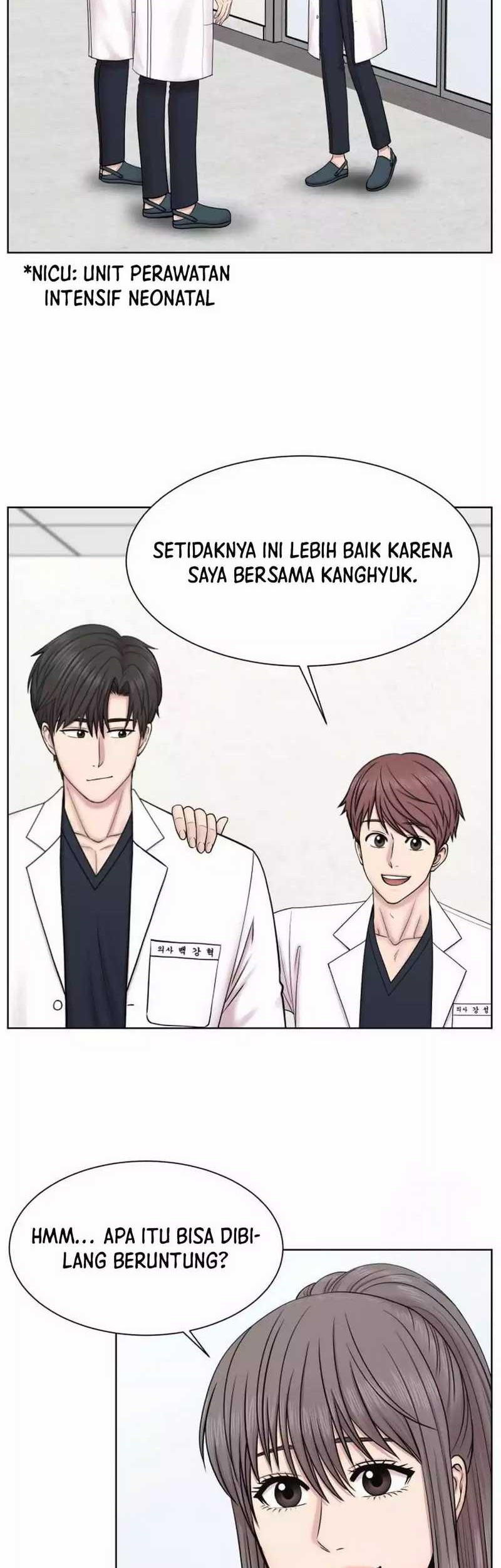 Chapter 12 - halaman 24