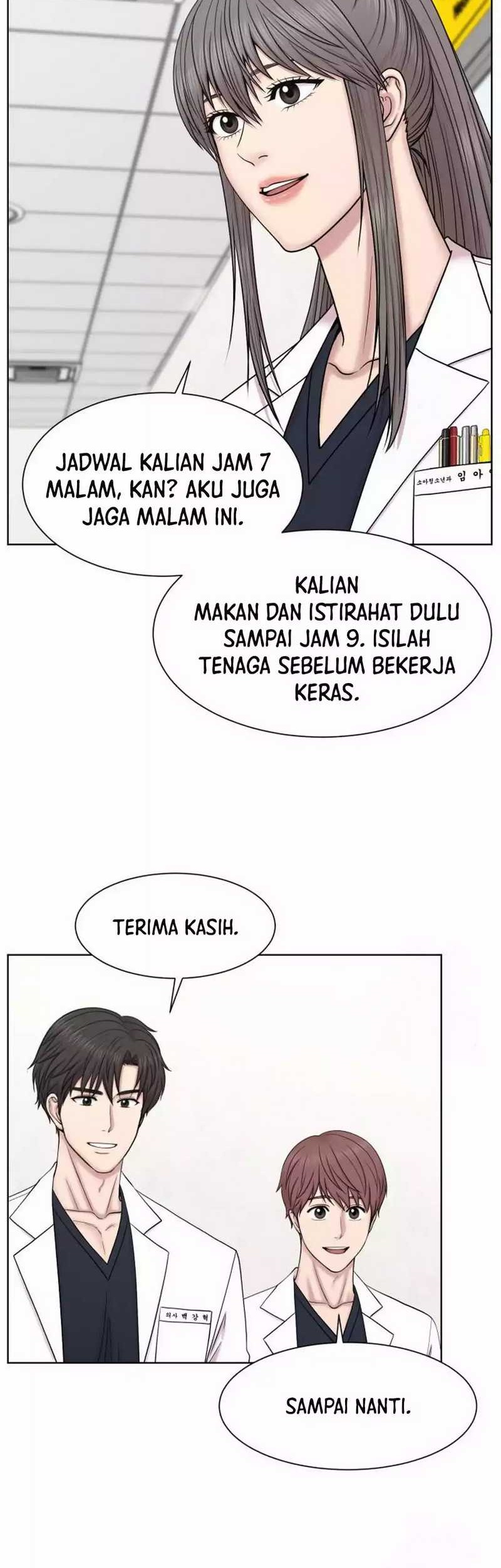 Chapter 12 - halaman 26