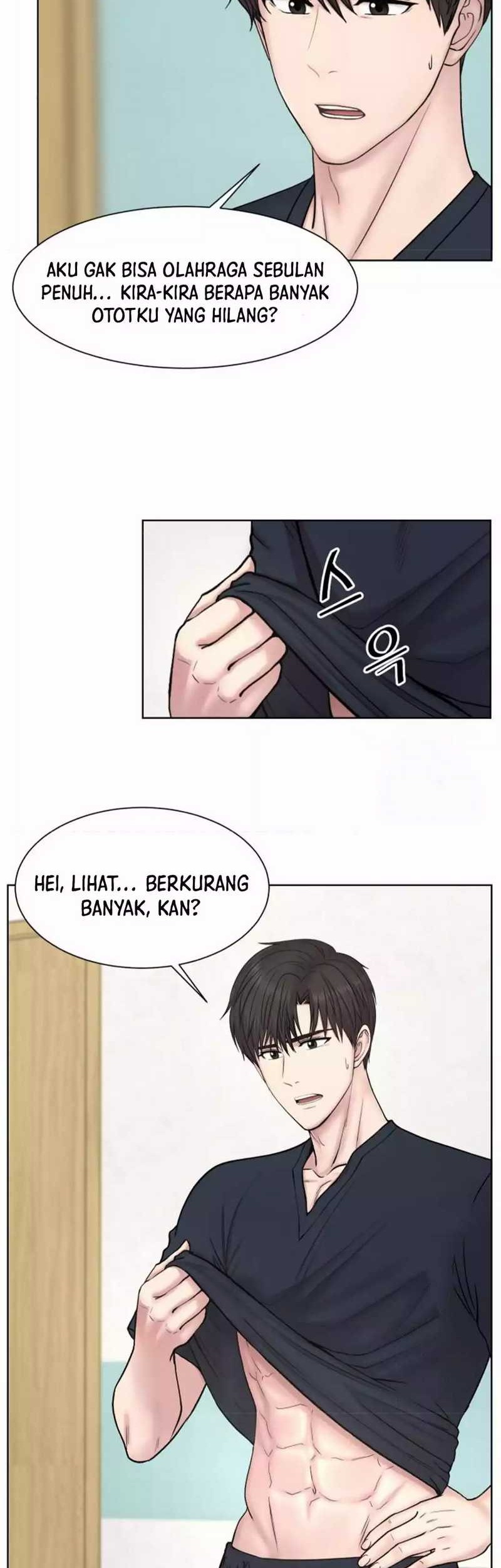 Chapter 12 - halaman 31