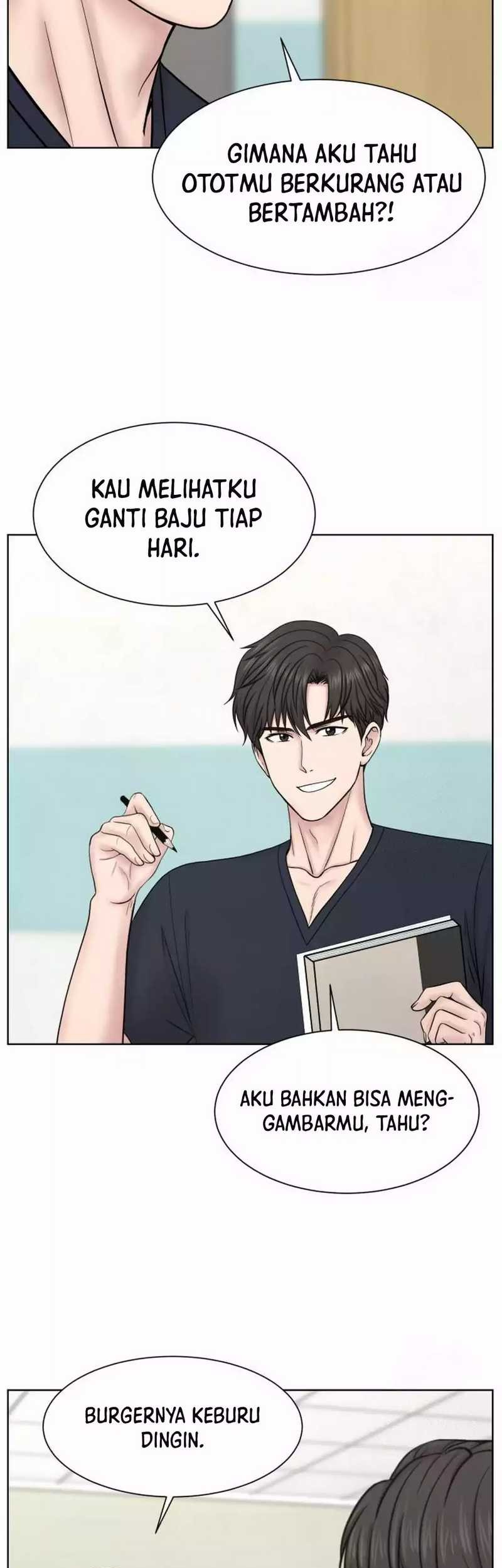 Chapter 12 - halaman 33