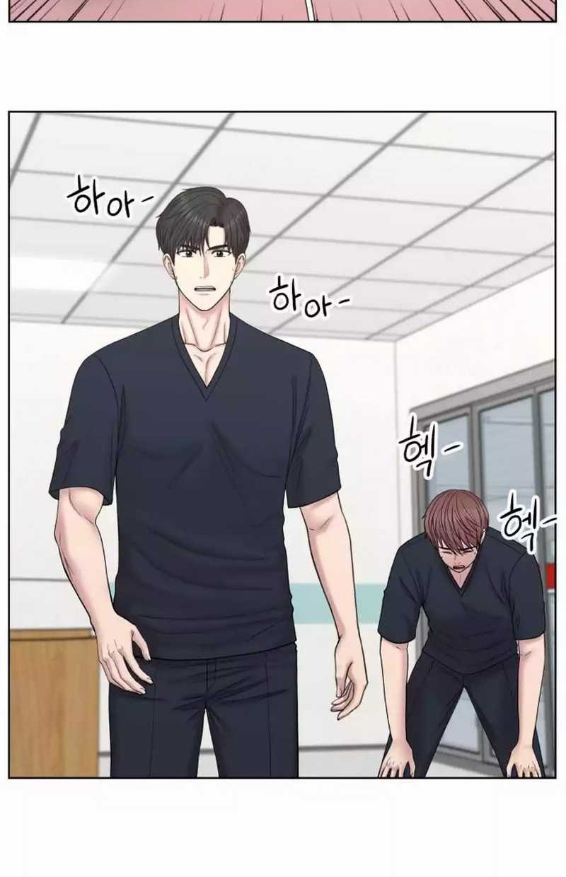 Chapter 12 - halaman 41