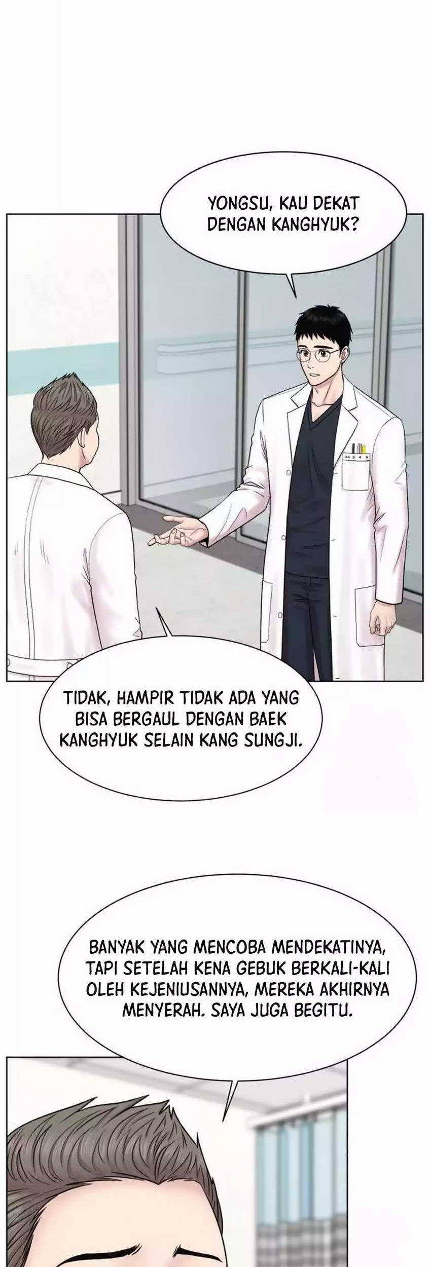 Chapter 13 - halaman 44