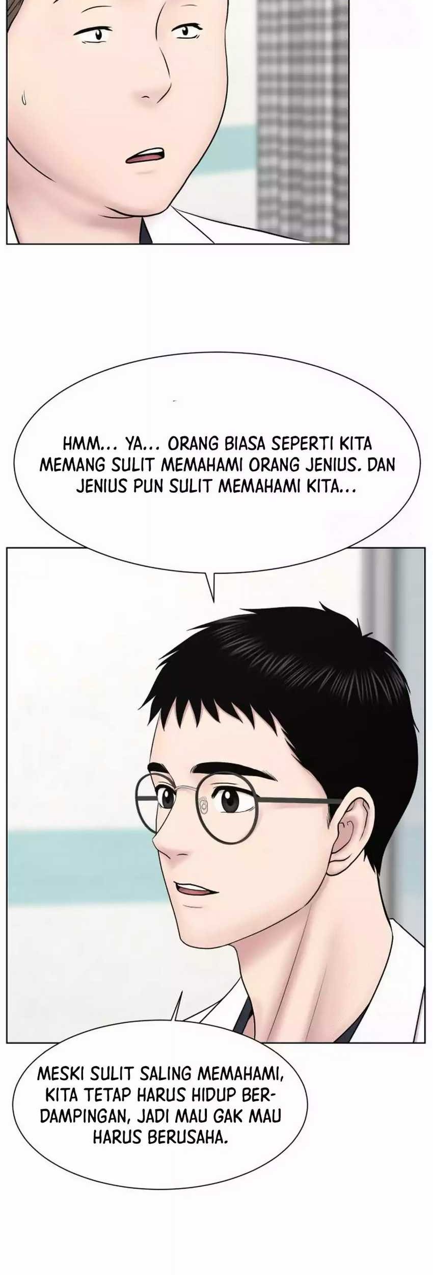 Chapter 13 - halaman 45