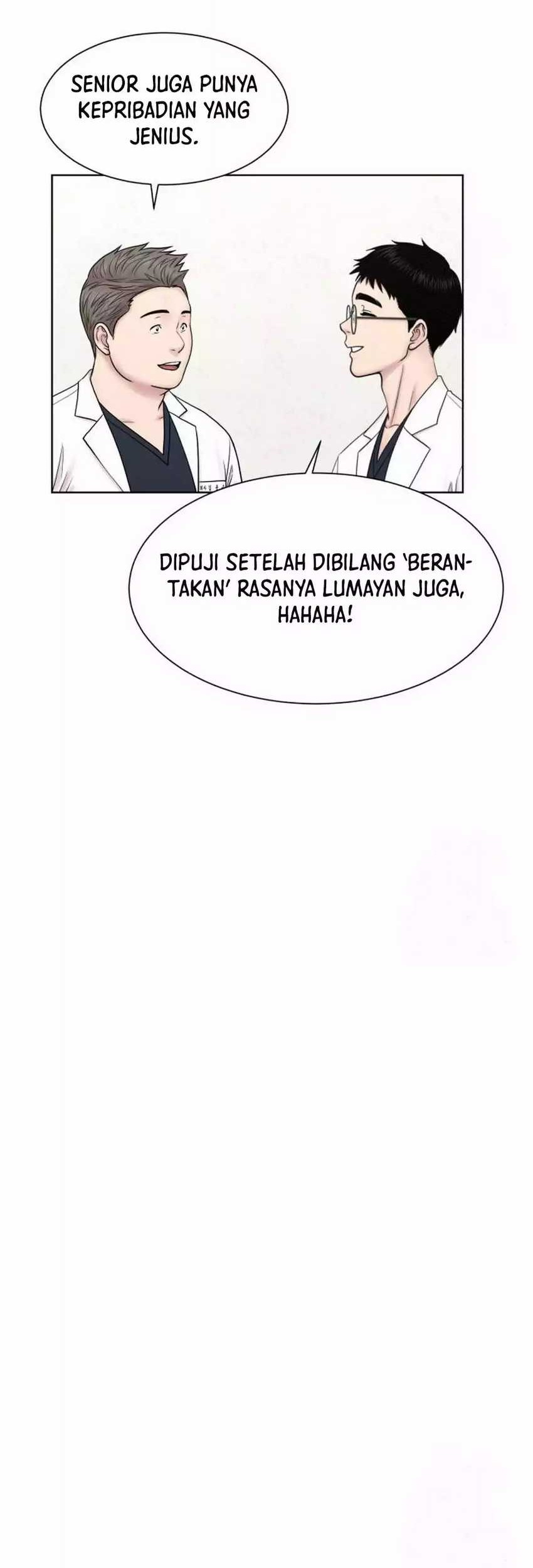 Chapter 13 - halaman 46