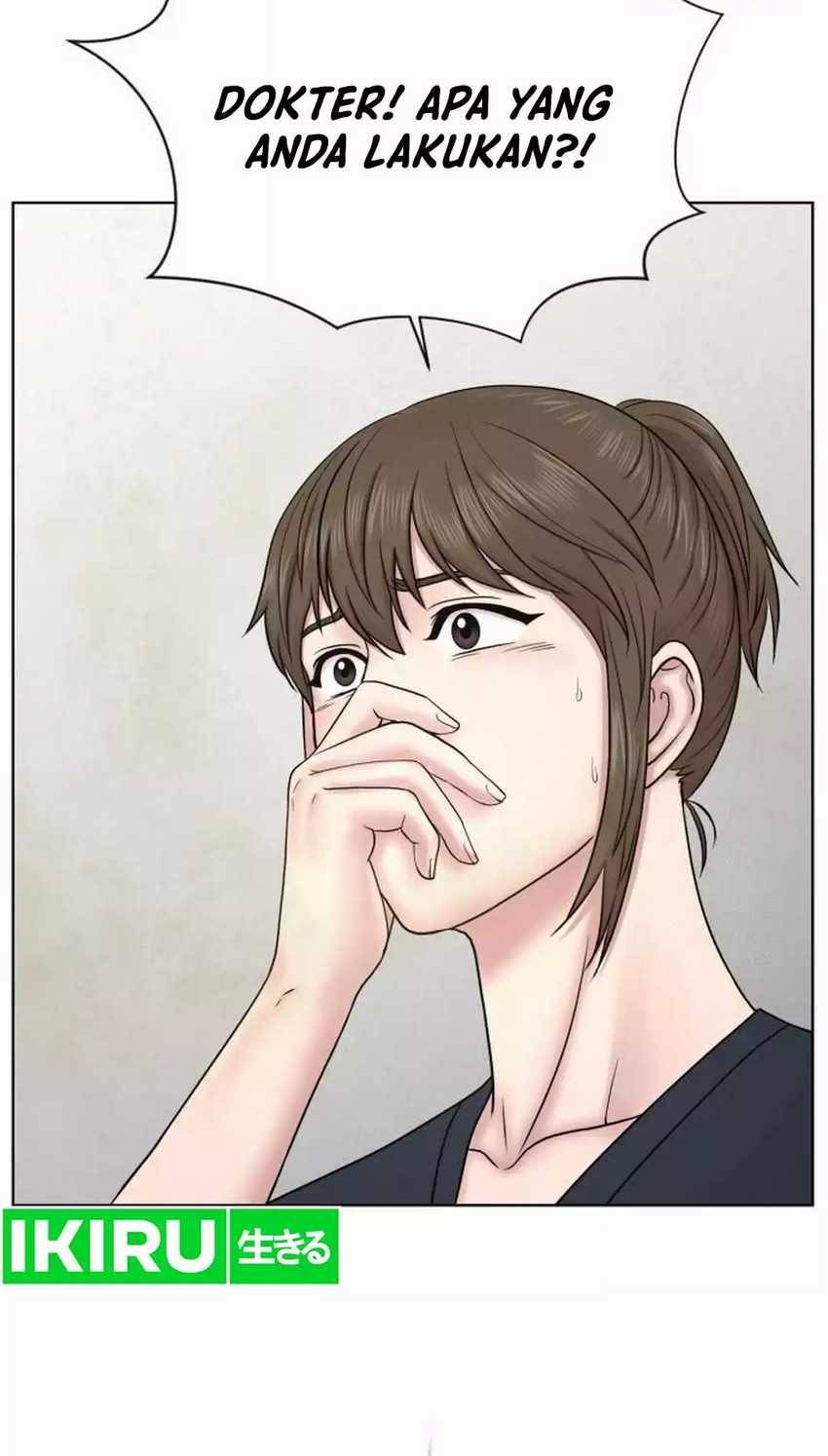 Chapter 13 - halaman 52