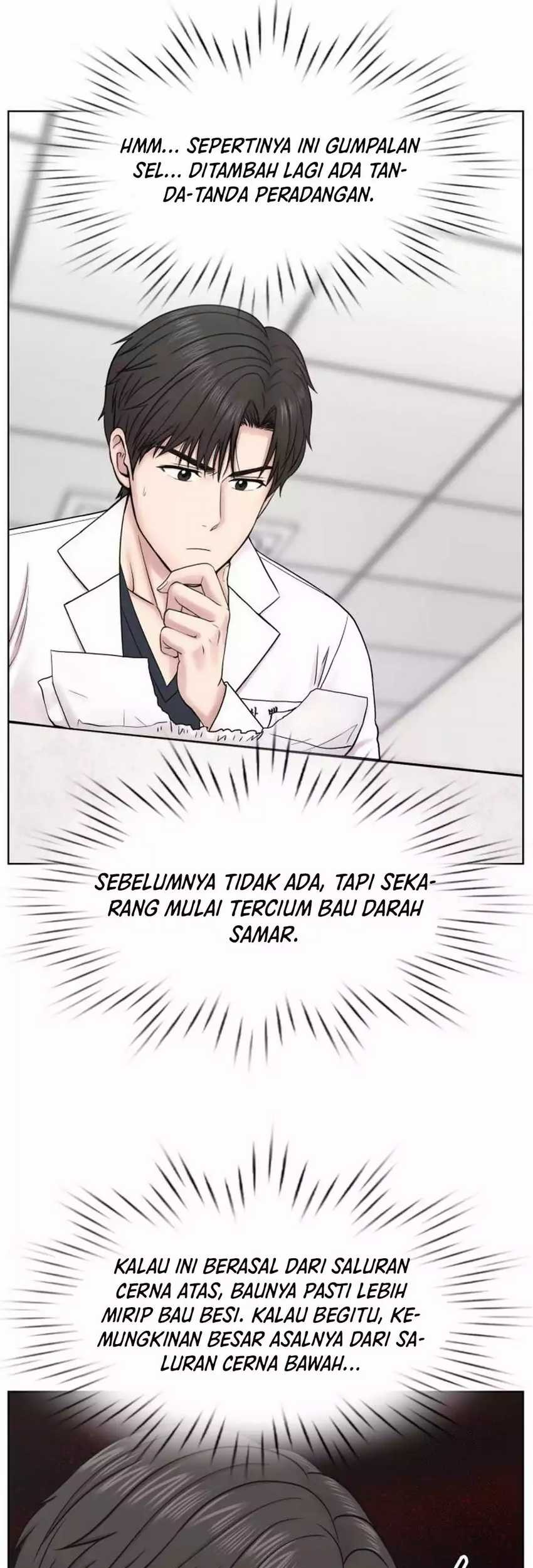 Chapter 13 - halaman 53