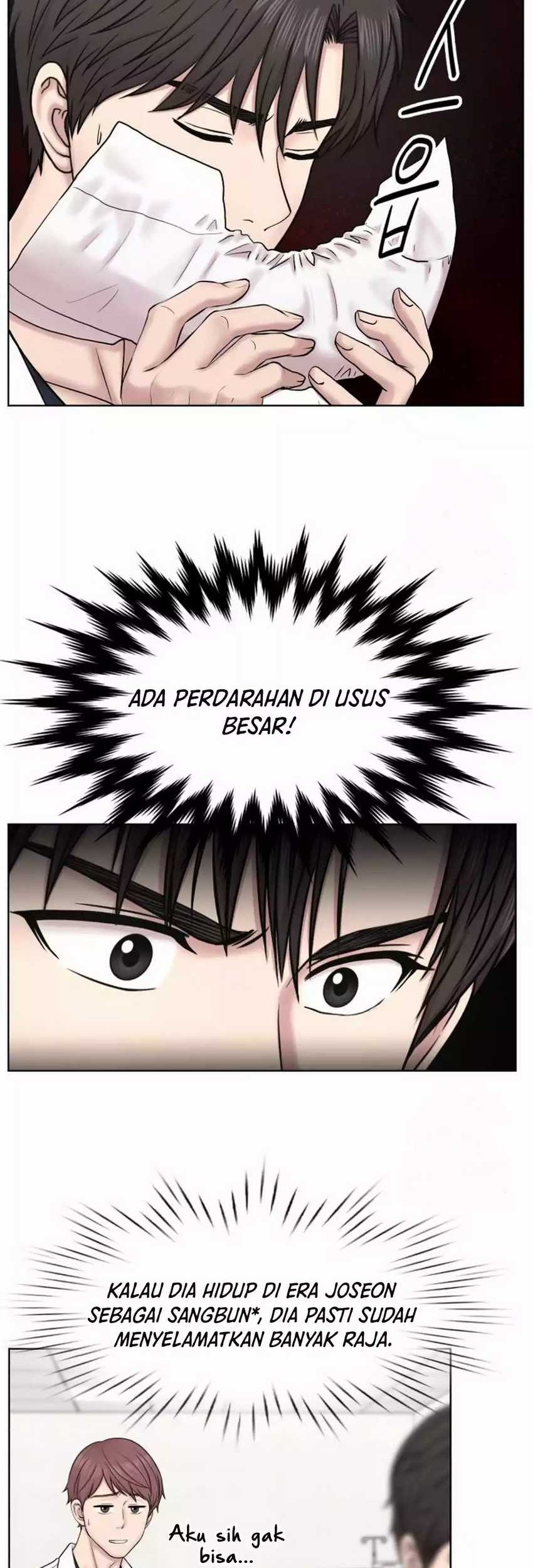 Chapter 13 - halaman 54