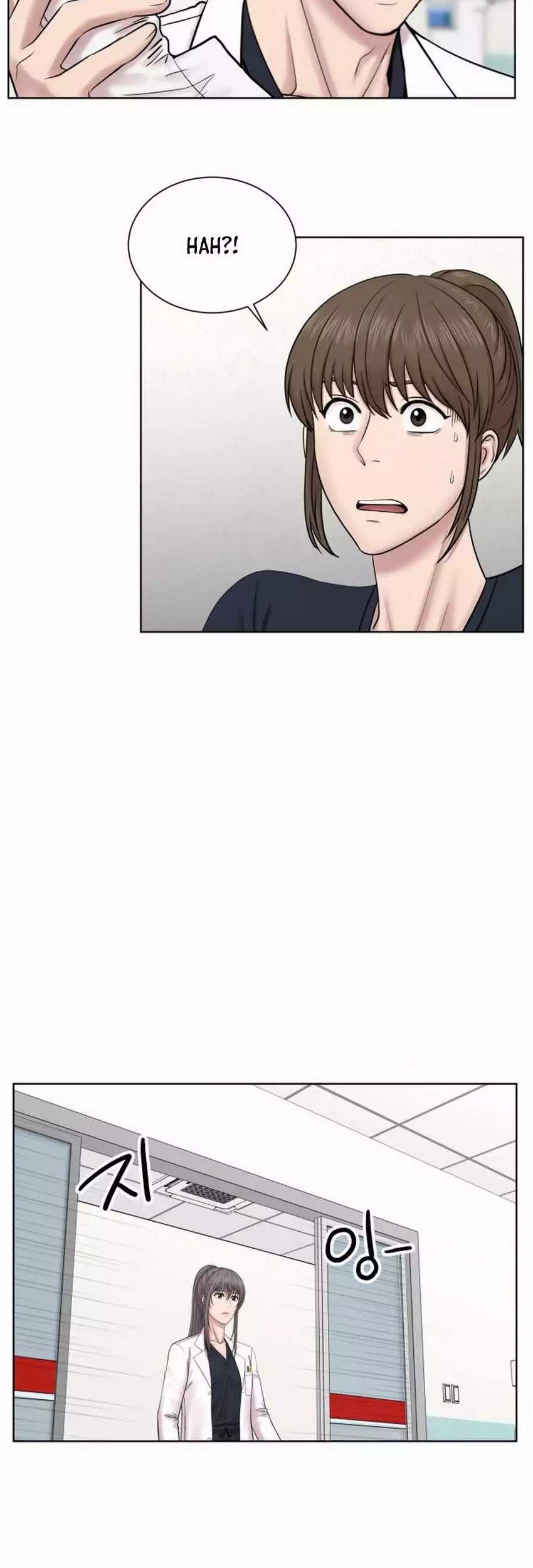Chapter 13 - halaman 56