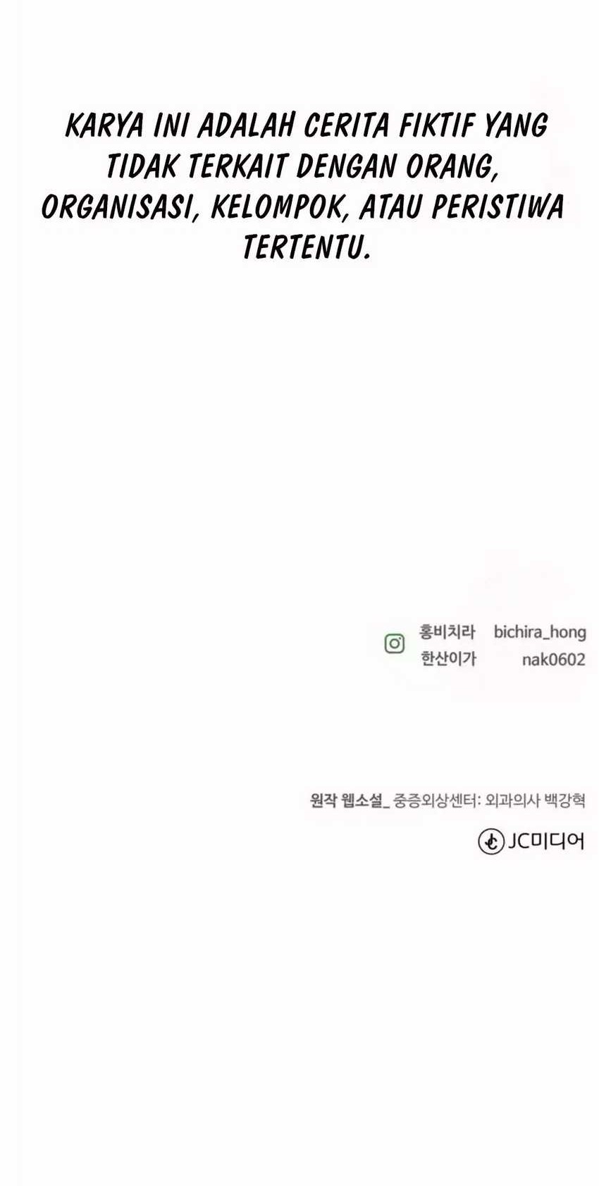 Chapter 13 - halaman 59