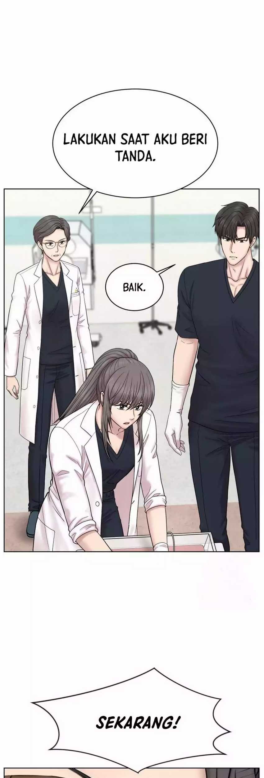 Chapter 13 - halaman 3