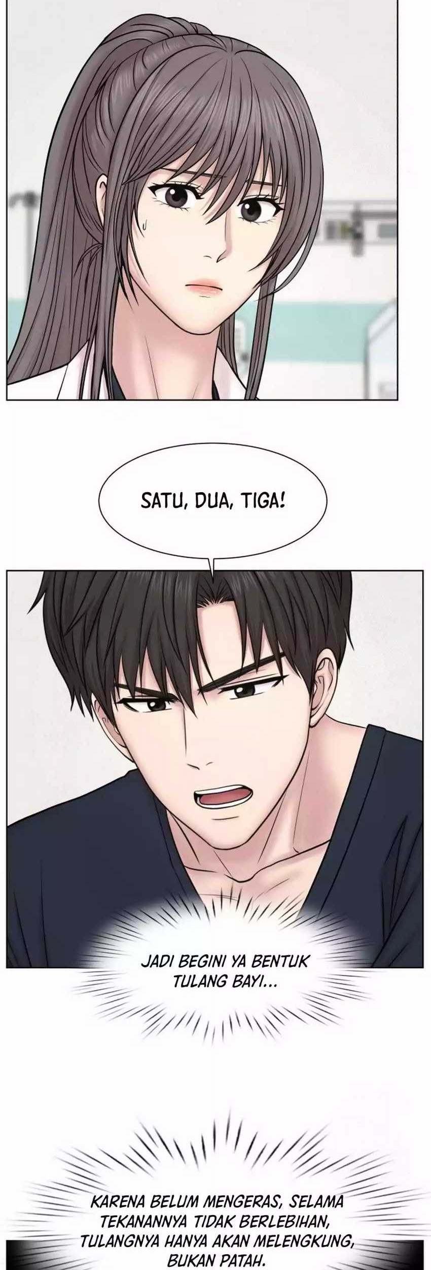 Chapter 13 - halaman 6