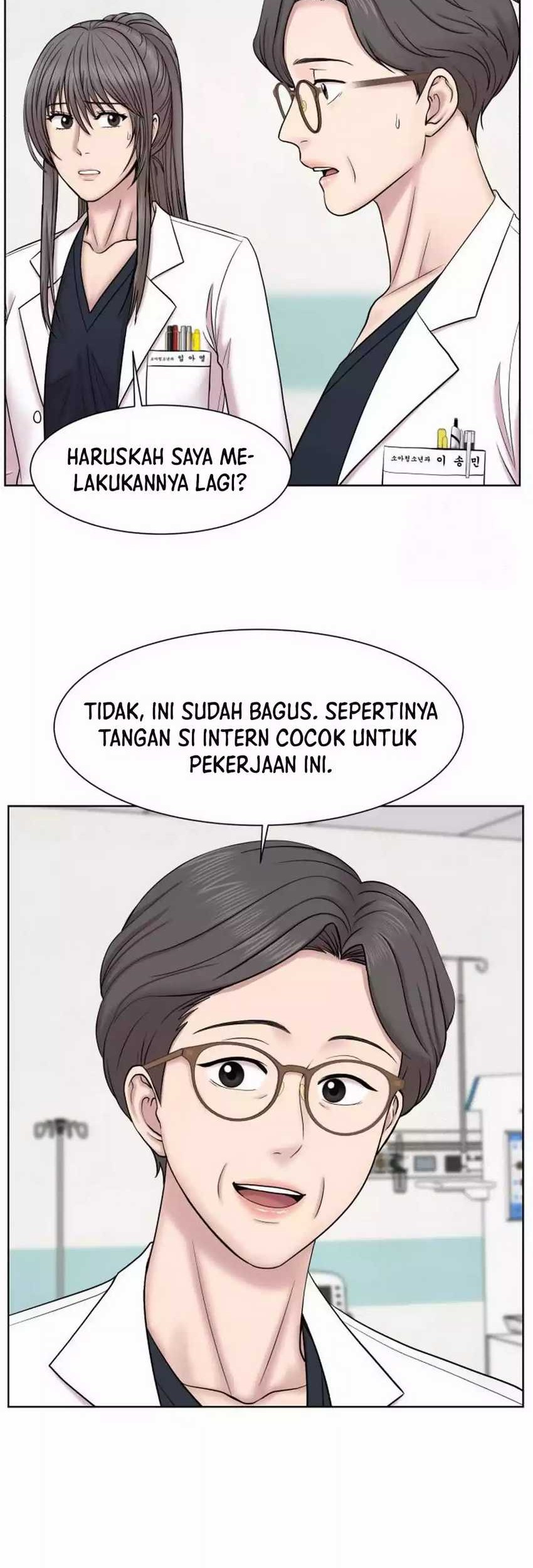Chapter 13 - halaman 9