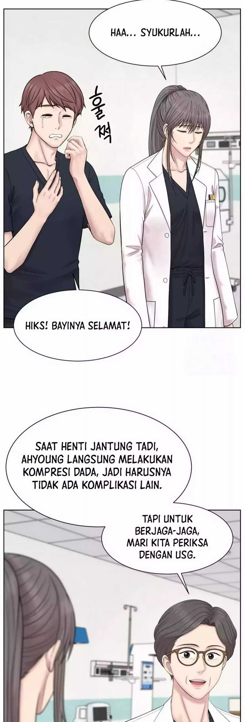 Chapter 13 - halaman 13