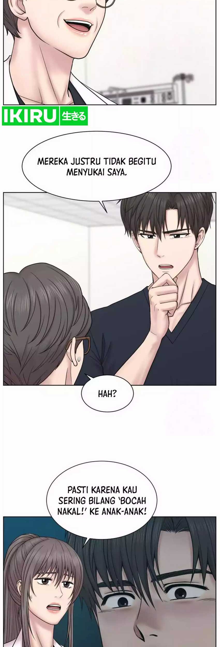 Chapter 13 - halaman 16