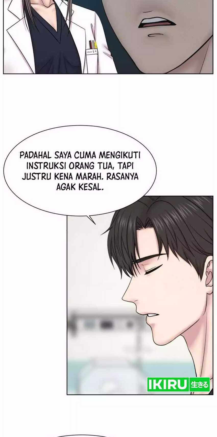 Chapter 13 - halaman 17