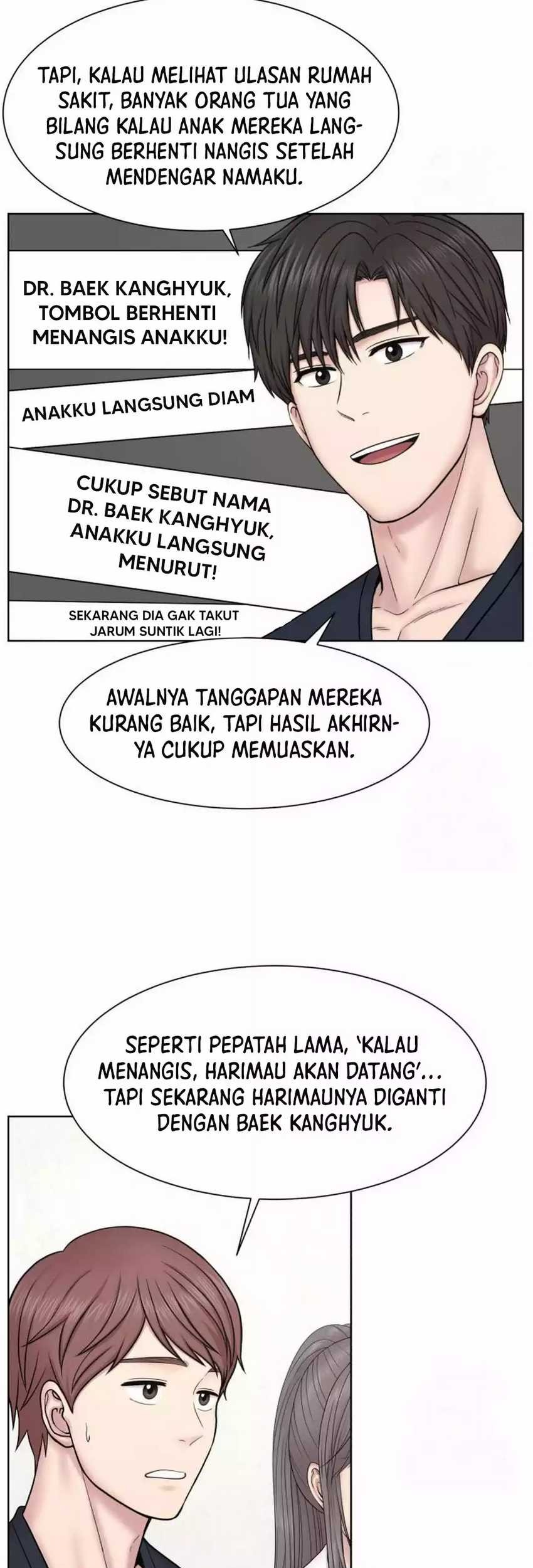 Chapter 13 - halaman 18