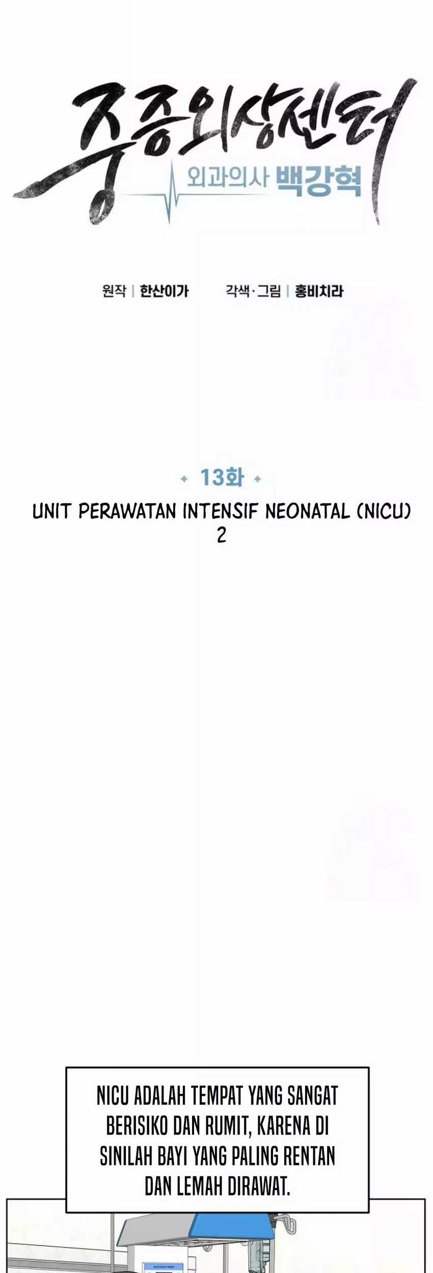 Chapter 13 - halaman 21